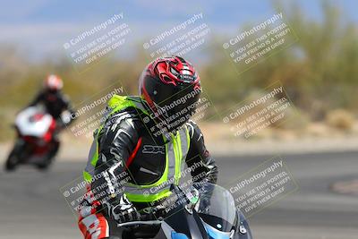 media/Mar-20-2023-Moto Forza (Mon) [[d0bbc59e78]]/3-C Group (Red)/Session 3 (Track Exit)/